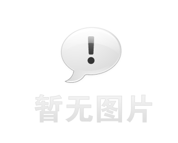 天长抗震支架厂家之抗震支架适用设防烈度知识分享，推荐拓固抗震支架厂家